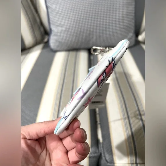 NWT Scout tumbler and card holder set - Picture 9 of 9